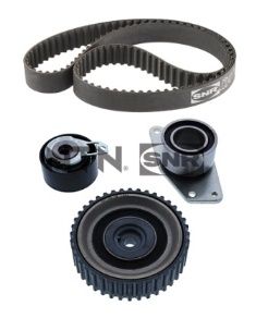 TRIGER SETI RENAULT MASTER II 00- CLIO II 99-0 - SNR KD45551