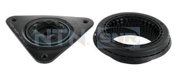 AMORTISOR TAKOZU ON RULMANLI RENAULT MEGANE IV - SNR KB66848