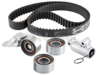Triger Kiti - SNR KD47319