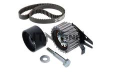 TRIGER SETI 193X240 DOBLO 01-BRAVA-BRAVO-96-01 - SNR KD45830