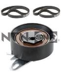 TRIGER KITI - SNR KD45760