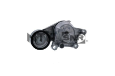 ALTERNATOR GERGISI KUTUKLU  PEUGEOT 1.6HDI 208 - SNR GA35938
