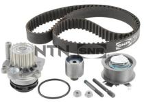 Triger Setisu Pompasi Vw Golf 00-05 Passat 00-09 Audi A3 00- - SNR KDP457490