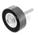 ALTERNATOR GERGI RULMANI PASSAT GOLF V-VI POLO - SNR GA35725