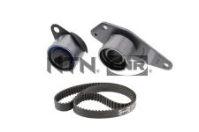 Triger Gergi Seti Renault Laguna-megane-espace 2.0 97- - SNR KD45514