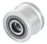 ALTERNATOR KASNAGI MERCEDES OM646-OM651 CDI/20 - SNR GA75121