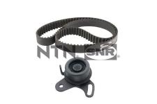 SET TRIGER 092-220 - HYUNDAI ACCENT 95-00 1.3- - SNR KD47304