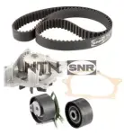 TRIGER SETI DEVIRDAIM DISCOVERY SPORT L550 1 - SNR KDP459580