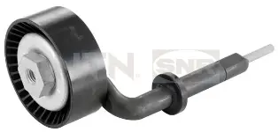 ALTERNATOR GERGI RULMANI BMW M47N M57N E46 E60 - SNR GA35061