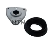 Amortisor Takozu 308 İi/3008 İi/5008 İi/partne - SNR KB65962