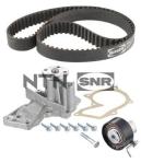 TRIGER SETIDEVIRDAIM 7S7G 8591 A2C/5M5Q 8A61 - SNR KDP452240