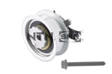 Triger Gergisi - - SNR GT35776