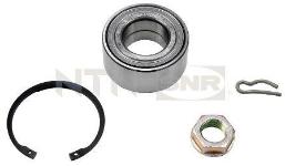 On Teker Kiti Peugeot 205-206-306 - SNR R16613