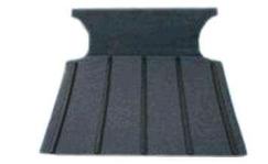 BAGAJ HALISI CITALI GRI YM TOFAS KARTAL 86-95 - SODSAN 118G