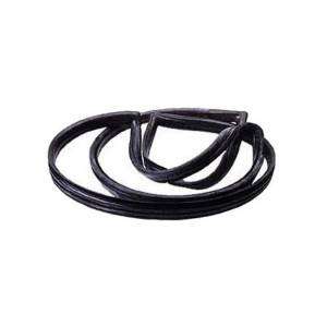 ARKA CAM LASTIGI M131 SLX - SOSA 20130