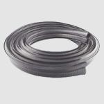 BAGAJ TOZ FITILI R12 SW EM - SOSA 10027