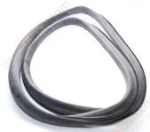 YAN CAM LASTIGI SOL R12 SW   - 7700534445 - SOSA 10036