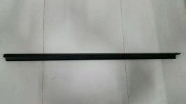 SIYIRICI FITIL ON DIS SAG R9 - SOSA 10081