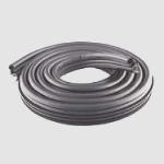 KAPI TOZ FITILI MEGANE ON SAG - SOSA 10010