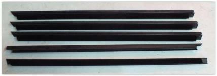 SIYIRICI FITIL ARKA DIS SOL R9 - SOSA 10078