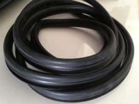 ARKA CAM LASTIGI R9 - SOSA 10039