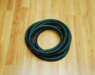 ARKA CAM LASTIGI R12 TS SEGMANSIZ - SOSA 10041