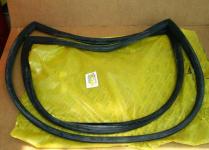 ARKA CAM LASTIGI M131 KARTAL - SOSA 20131