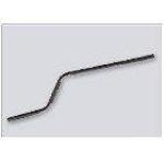 SIYIRICI FITIL ON SAG R12   - 7700554593 - SOSA 10044