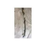 x ARA BOLME CONTASI YENI DOBLO - SOSA 20325