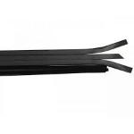 KADIFELI FITIL M131 DOGAN 20 PARCA  S1002 - SOSA 20220