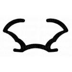 KADIFELI CAM FITIL M131 DOGAN YM.12 PARCA - SOSA 20221