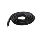 KADIFELI CAM FITIL M131 SAHIN-KARTAL 12 PARCA - SOSA 20216