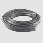 KAPI TOZ FITILI YAN KANGOO - SOSA 10235