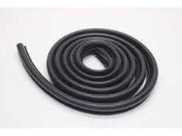 BAGAJ FITILI DOBLO CARGO 2010 - - SOSA 20409