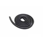 ARKA KAPI FITILI SAG/SOL EGEA - SOSA 0020568