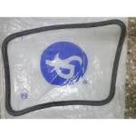 ARA BOLME CAM LASTIGI DOBLO 2010 - SOSA 20435