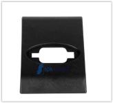 SAG ON KAPI ORTA DIREK BANDI RENAULT MASTER III 1 - SPK 6213