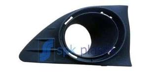 SIS FAR CERCEVESI KAPAGI SISLI SAG CLIO IV SYMB - SPK 6036-R