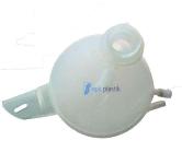 RADYATOR EK DEPOSU FORD TRANSIT V362 - V363 - SPK 259