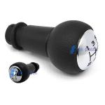 VITES TOPUZU PARTNER II PARTNER TEPE P307 P207 P30 - SPK 240