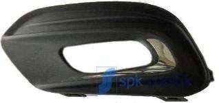 SIS FAR CERCEVESI SISLI NIKELAJ SOL EGEA - SPK 6452-L