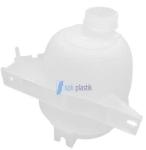 GENLESME KAVANOZU KAPAKSIZ CLIO-KNG-LOGAN RADYATOR - SPK 126