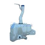 CAM SU FISKIYE DEPOSU KAPAKLI FIAT LINEA - SPK 184