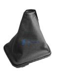 Vites Ust Korugu Linea - SPK 3120