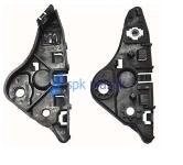 ON TAMPON BAGLANTI AGRAFI FLUENCE - SPK 1070