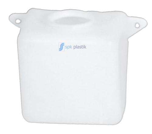 CAM YIKAMA SU FISKIYE DEPOSU DEPOSU R12-DACIA SOLE - SPK 135