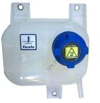 GENLESME KAVANOZU KAPAKLI DOBLO EM/YM-PALIO-ALBE - SPK 170-K