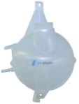 RADYATOR YEDEK SU DEPOSUTRANSIT V347 2.2TDCI 2.4TD - SPK 257