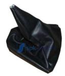 VITES UST KORUGU DOBLO 2001 - SPK 3104