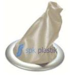 VITES UST KORUGU BEJ MGN II - SPK 3108-B